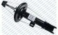 AMORTISOR ON SAG 09> 3008