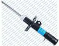 ON AMORTISOR SAG GAZLI CORSA C 00>09 - COMBO 01>12 - MERIVA MK I 03>10  