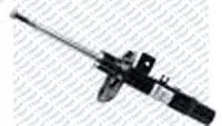ON AMORTISOR SAG GAZLI P301 - C-ELYSEE 12>  