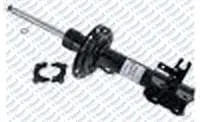AMORTISOR ON SAG GAZLI OPEL ASTRA H SEDAN SW ZAFIRA 