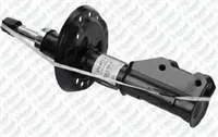 ON AMORTISOR SOL GAZLI ASTRA J 09>15 - CRUZE 09> - ZAFIRA C 11>  