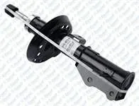 AMORTISOR ON SAG 10> ASTRA.J-CRUZE
