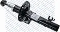 AMORTISOR ON 09> POLO 1.2i-tdi-1.4i-1.6tdi