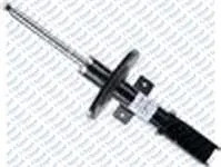 AMORTISOR ON SAG SOL GAZLI PEUGEOT P308 II CITROEN C4 GRAND PICASSO II 