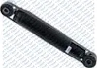 ARKA AMORTISOR GAZLI ASTRA H 04>10 - ZAFIRA 04>10  