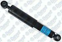 AMORTISOR ARKA GAZLI CITROEN NEMO FIAT FIORINO PEUGEOT BIPPER