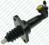 HIDROLIK DEBRIYAJ ALT MERKEZI POLO 1.2-1.4-1.6-1.8-1.9 TDI 0 