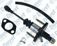 DEBRIYAJ UST MERKEZ X16XEL Z16XE ASTRA G 1.4 07-09 ASTRA G 1.6 16V 1.8 16V 01-05  