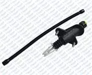 DEBRIYAJ UST MERKEZI OPEL CORSA C 1.0 1.2 1.4 1.7DTI 1.8 2000>  