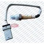 OKSİJEN SONDA SENSOR ÖN-ARKA ASTRA K-CORSA E-ADAM INSIGNIA B-MOKKA-KARL 1.0-1.4-1.5 B10XFL-B14XE-XFL-XFT- B15SFL-SFT