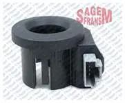 SAGEMFRANS