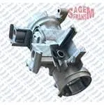 KONTAK GOVDESI GOLF-JETTA-CADDY-TIGUAN-A1-A3-Q3-LEON-OCTAVIA-SUPERB