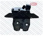 BAGAJ KİLİDİ MOTORLU ASTRA J 2009>2020