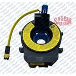 DIREKSIYON SARGISI AIR BAG ZEMBEREGI I20 08>16 - I10 07>17 - SORENTO 09>20 {HIZ SABITLEMELI}