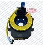 DİREKSİYON SARGISI AIR BAG ZEMBEREĞİ  HYUNDAI İ20