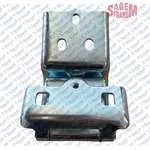 BAGAJ KAPAK MENTEŞESİ ALT SOL ÇİFT KAPI DUCATO III IV-BOXER III-IV-JUMPER III-IV 06>14