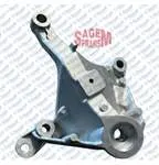 SANZUMAN KULAGI RENAULT CLIO IV-CAPTUR-DUSTER 1.5 DCI
