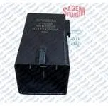 SINYAL FLASORU TRANSIT.V184-V347