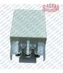 MERKEZI KILITLEME ROLESI R9 R19 R21 94-00