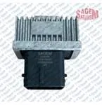 KIZDIRMA KUMANDA UNITESI RENAULT MEGANE III LAGUNA III MASTER III TRAFIC II CLIO III DOKKER DUSTER KANGOO , MERCEDES (OM607) X156 14> W176 12>18 W246 13>18 C117 13>18 CITAN 415 12>21
