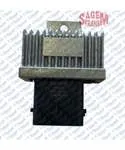KIZIDIRMAROLESICAPTUR13>CLIOIV12>DUSTER10>MASTERIII10>DOKKER12>JUKE10>QASHQAIII13>W17612>X-SERISI1.5DCI2.0DCI2.3DCI