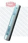 SAGEMFRANS