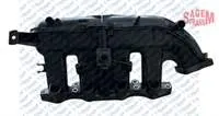 EMME MANIFOLD KOMPLE INSIGNIA A 1.4 A14 NET