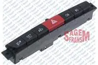 SAGEMFRANS