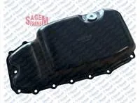 SAGEMFRANS