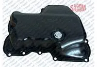 YAĞ KARTERİ  EGEA-DOBLO-FIORINO 1,3 MJTD EURO 6