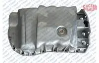 YAG KARTERI RENAULT KANGOO MEGANE LAGUNA 1.9 F8Q