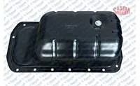 YAĞ KARTERİ  BIPPER-NEMO-P107-P207-P307-C1-C2-C3-C