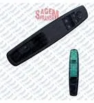 SAGEMFRANS