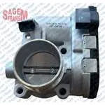 GAZ KELEBEGI 07> LINEA-PUNTO-G.PUNTO-500 1.4 16V