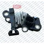 KONJEKTOR 12V DUCATO - JUMPER - TOURNEO - TRANSIT - BOXER 04>16  