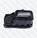 YAG KARTERI DOBLO 1.4 8V 01>