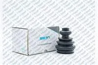 AKS KORUGU IC KIT TRANSPORTER T4 {SACSIZ} {YAG+KELEPCELI}  