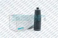 DIREKSIYON KORUGU A3 - Q3 - TT - TOURAN - SCIROCCO III - PASSAT - JETTA III-IV - GOLF VI-VII - CADDY III-IV - BEETLE - LEON - ALTEA XL - SUPERB II-III - OCTAVIA II-III - KODIAQ I  