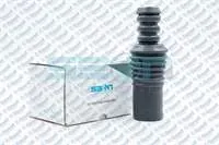 AMORTISOR TOZ KORUGU DUSTER - LOGAN I - SANDERO/STEPWAY I  