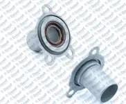 DEBRIYAJ RULMAN KOVANI VW CADDY 96- GOLF 90- PASSAT 88- POLO 00- TRANSPORTER 95-  