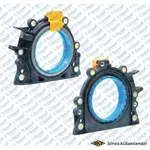 ARKA FLANSLI KECE WV CADDY 04-11 GOLF 04-09 PASSAT 06-11 POLO 05-10 TRANSPORTER 06-10  