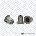 SUBAP LASTIGI C4-C5 - DS4-DS5 - 407-5008-508 - FOCUS III - GALAXY II - KUGA I - MONDEO IV-V - S-MAX [6X10-20X18.7]  