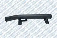 HAVA FILTRE BORUSU 2 AYAKLI E.M. SLX  