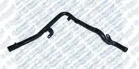 DEVIRDAIM SU BORUSU PUNTO- DOBLO- FIORINO- NEMO- BIPPER- LINEA 1.3 MTJ EURO 4  