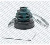 AKS KORUGU IC DOBLO - FIORINO - PUNTO - LINEA - P206 - P207 - P307 - P308 I - P406 - P407 - P508 I - P1007 - P3008 I - P5008 - PARTNER - C3 I-II - C4 I-II - C5 I-II-III - BERLINGO - DS3 - DS4 - DS5 - FOCUS I-II - C-MAX - S-MAX - TOURNEO - TRANSI