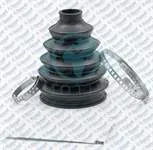 AKS KORUGU DIS KANGOO II - FLUENCE - SANDERO II - LOGAN - ALBEA - DOBLO - FIORINO - PUNTO - LINEA - PALIO - ZAFIRA B - VECTRA C - INSIGNIA A - CORSA C-E - ASTRA H - P206 - P207 - P208 I - P1007 - P2008 I - C2 - C3 I-II - DS3 - MICRA III - NOTE -