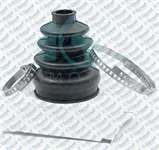 AKS KORUGU IC ALFA ROMEO MITO - FIAT 500 - ALBEA - BRAVA - BRAVO I-II - DOBLO - PUNTO - IDEA - LINEA - MAREA - PALIO - PANDA - FORD KA