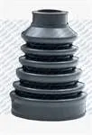AKS KORUGU IC A1-A3-A6-A7-A8 - Q2-Q3-Q5 - BORA I - CADDY III-IV - CC - GOLF IV-V-VI-VII - JETTA III-IV - PASSAT - POLO V-VI - TIGUAN - ALTEA XL - IBIZA III-IV - LEON - TOLEDO III-IV - FABIA I-II-III - OCTAVIA II-III - RAPID - SUPERB II-III - YET