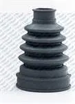 AKS KORUGU IC CLIO IV - LOGAN I - SYMBOL III - SANDERO II - LOGAN II - DUSTER - C3 II - DS3