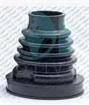 AKS KORUGU IC P206 - P207 - P208 I - P301 - P308 I-II - P508 I - P2008 I - P5008 II - EXPERT - C3 II-III - C4 - C5 III - C-ELYSEE - JUMPY III - DS3 - DS5